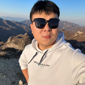 Pengcheng